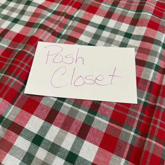 Vintage Wooden Wall Plaque With "How To Be A Fittin Husband" Poem Lois Wortham - Picture 10 of 10